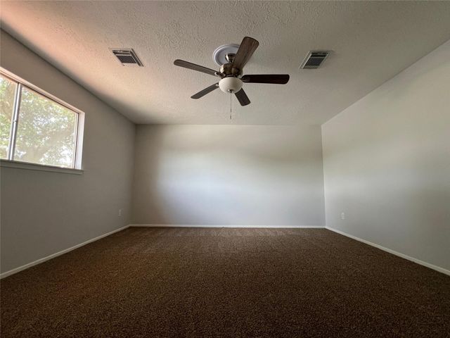 7012 Jetty Lane, Houston, TX 77072