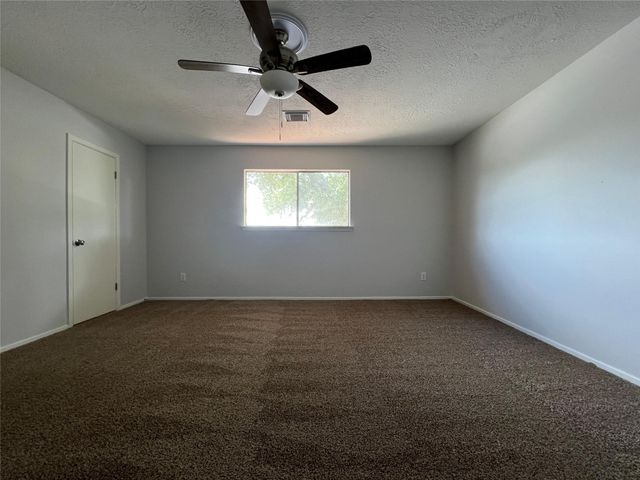 7012 Jetty Lane, Houston, TX 77072