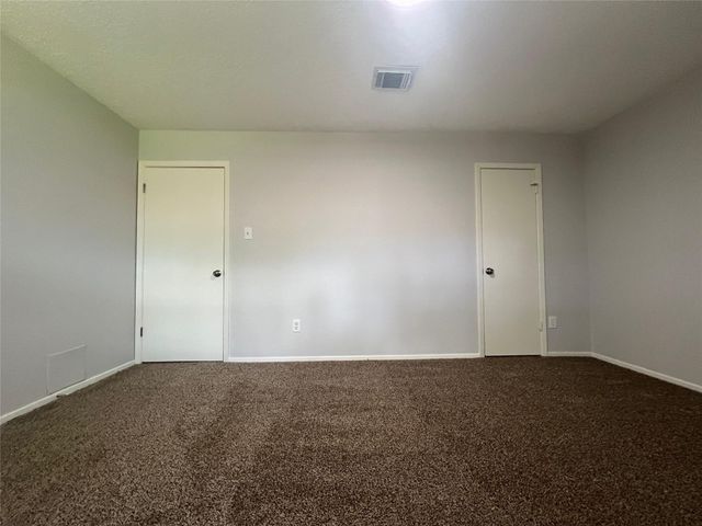 7012 Jetty Lane, Houston, TX 77072