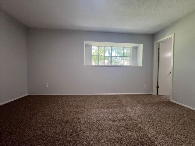 7012 Jetty Lane, Houston, TX 77072