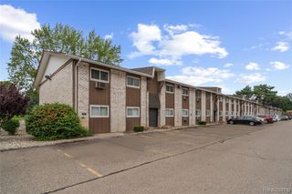 7355 Woodview Street 4, Westland, MI 48185