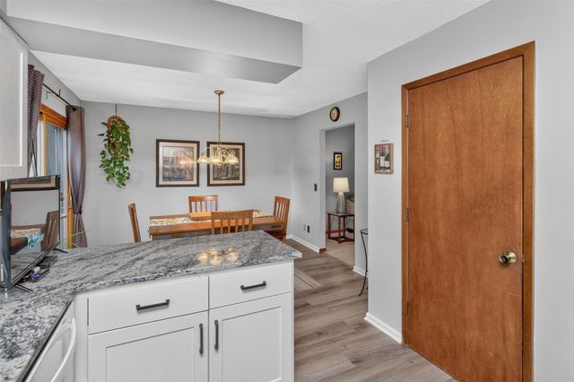 1201 SE Michael Drive, Ankeny, IA 50021