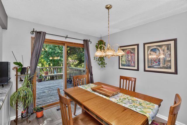 1201 SE Michael Drive, Ankeny, IA 50021