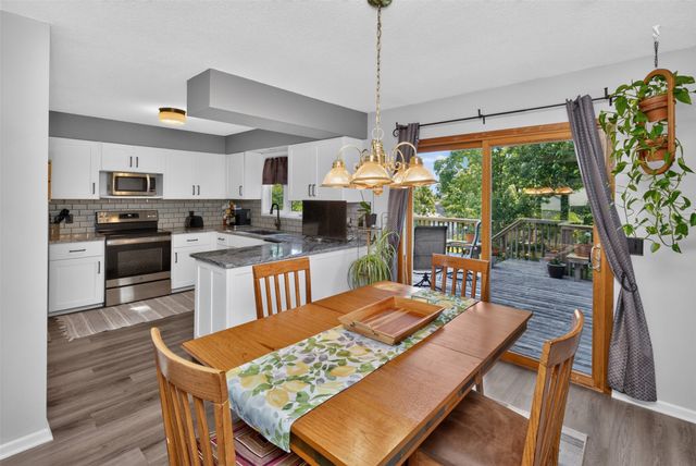 1201 SE Michael Drive, Ankeny, IA 50021