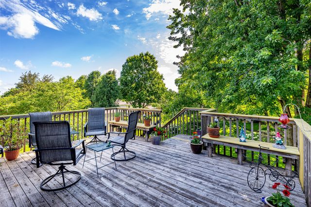 1201 SE Michael Drive, Ankeny, IA 50021
