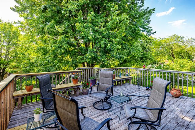 1201 SE Michael Drive, Ankeny, IA 50021