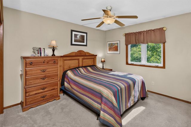1201 SE Michael Drive, Ankeny, IA 50021