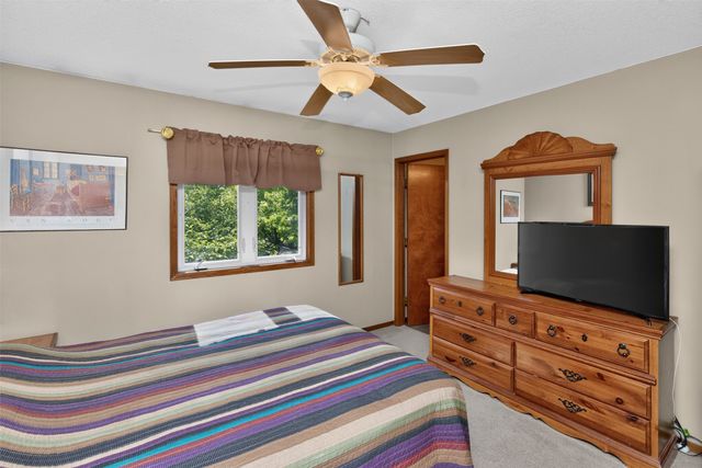 1201 SE Michael Drive, Ankeny, IA 50021