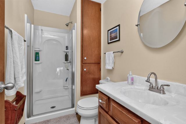 1201 SE Michael Drive, Ankeny, IA 50021