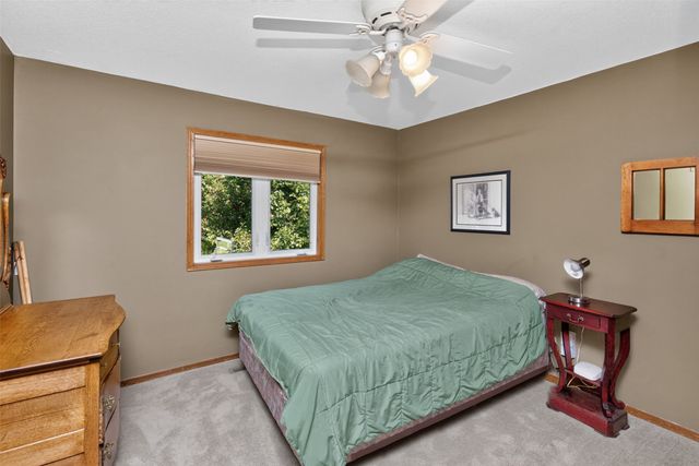 1201 SE Michael Drive, Ankeny, IA 50021