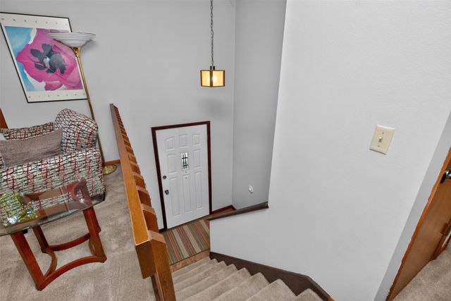 1201 SE Michael Drive, Ankeny, IA 50021