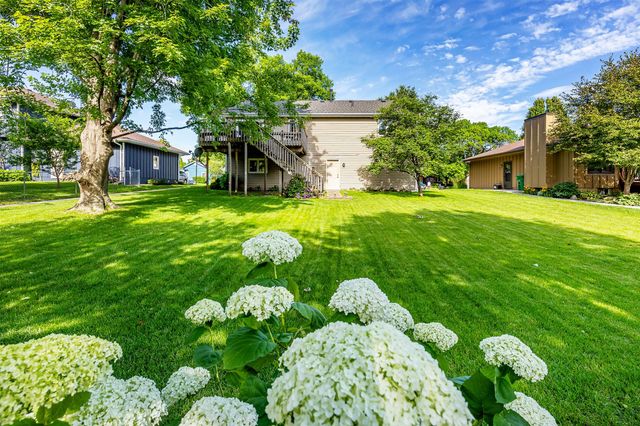 1201 SE Michael Drive, Ankeny, IA 50021