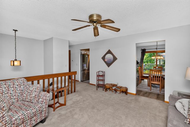 1201 SE Michael Drive, Ankeny, IA 50021