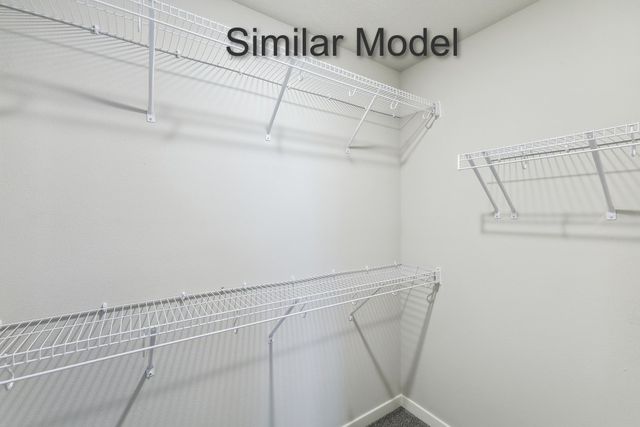 18004 Alpine Drive, Clive, IA 50325