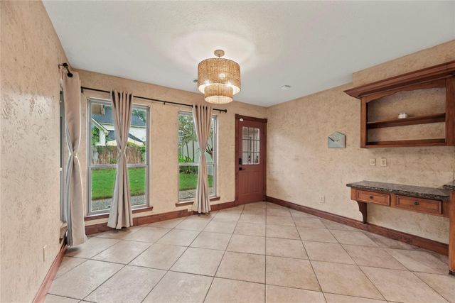 7711 Brook Springs Drive, Houston, TX 77095