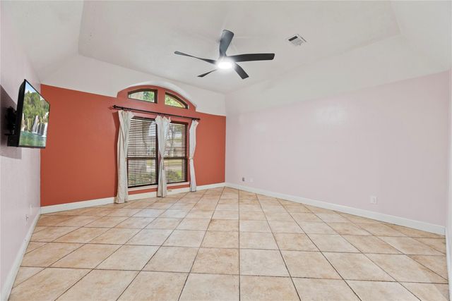 7711 Brook Springs Drive, Houston, TX 77095