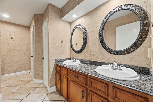 7711 Brook Springs Drive, Houston, TX 77095