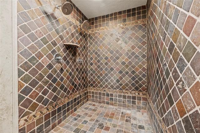 7711 Brook Springs Drive, Houston, TX 77095