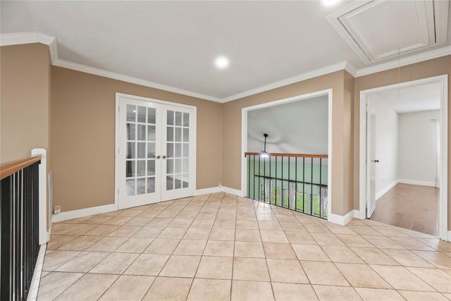 7711 Brook Springs Drive, Houston, TX 77095