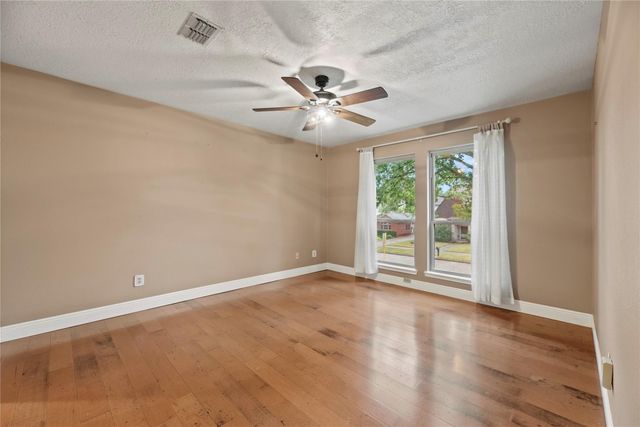 7711 Brook Springs Drive, Houston, TX 77095