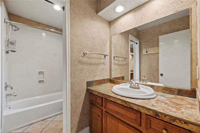 7711 Brook Springs Drive, Houston, TX 77095