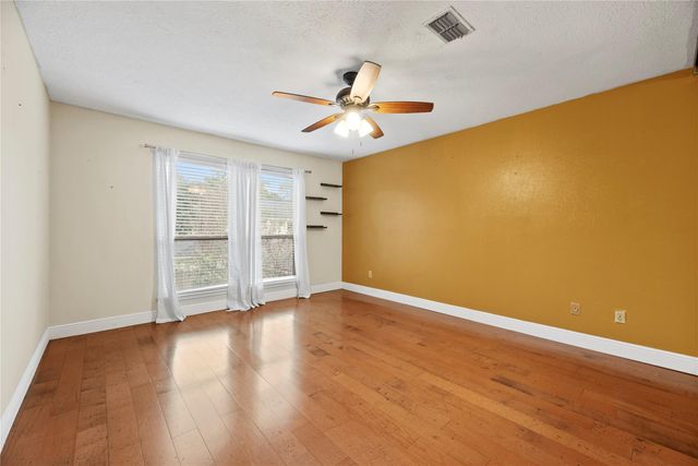 7711 Brook Springs Drive, Houston, TX 77095