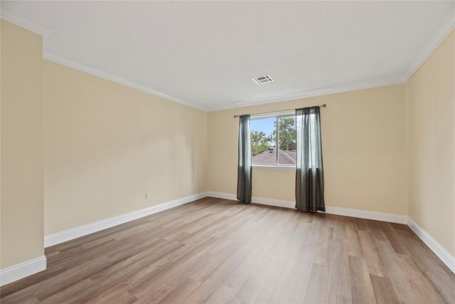 7711 Brook Springs Drive, Houston, TX 77095