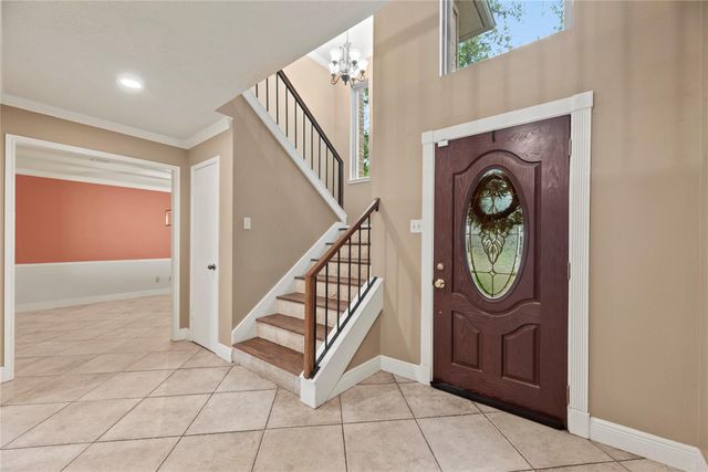 7711 Brook Springs Drive, Houston, TX 77095