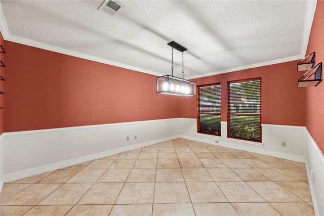 7711 Brook Springs Drive, Houston, TX 77095