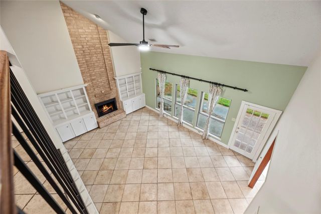 7711 Brook Springs Drive, Houston, TX 77095