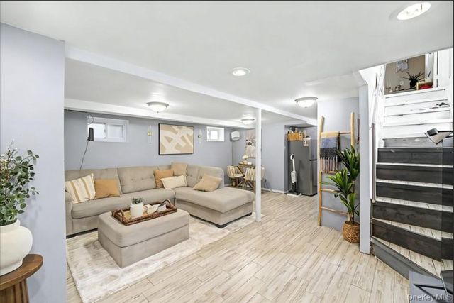 8926 210th Street, Queens Village, NY 11427