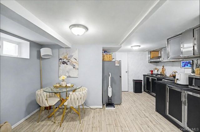 8926 210th Street, Queens Village, NY 11427