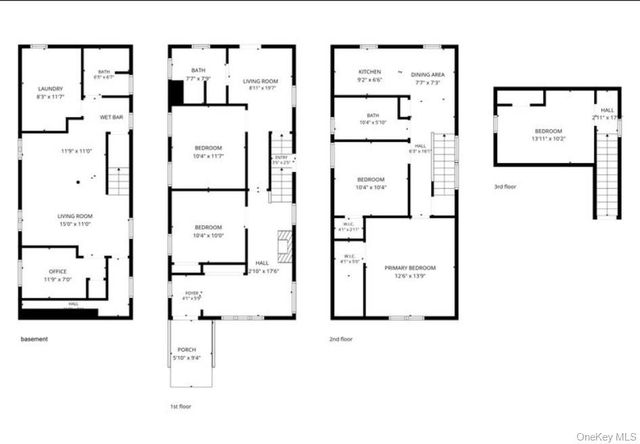 8926 210th Street, Queens Village, NY 11427