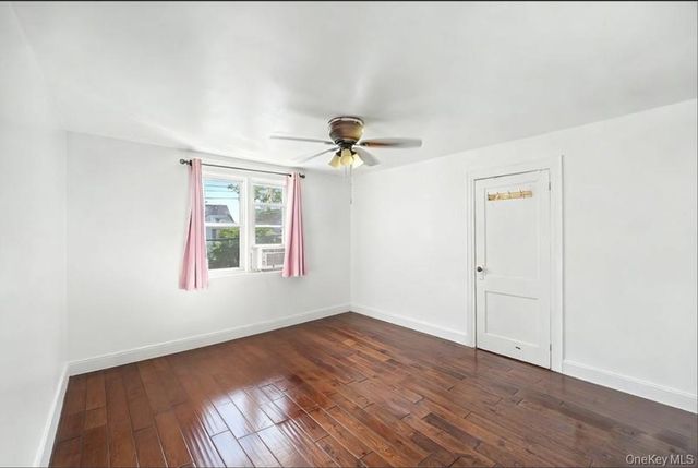 8926 210th Street, Queens Village, NY 11427