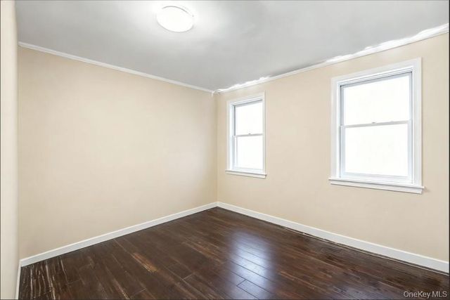 8926 210th Street, Queens Village, NY 11427