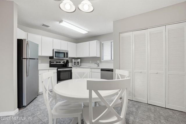 8133 MORRISTOWN Trail, Jacksonville, FL 32244