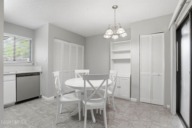 8133 MORRISTOWN Trail, Jacksonville, FL 32244