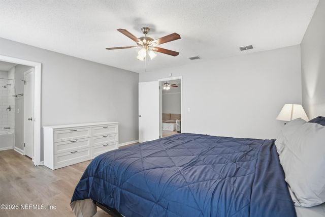 8133 MORRISTOWN Trail, Jacksonville, FL 32244