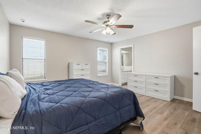 8133 MORRISTOWN Trail, Jacksonville, FL 32244