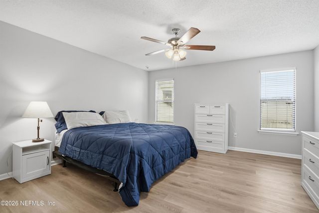 8133 MORRISTOWN Trail, Jacksonville, FL 32244