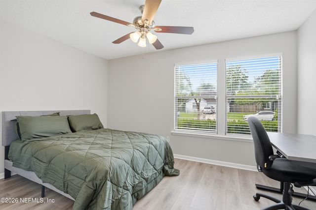 8133 MORRISTOWN Trail, Jacksonville, FL 32244