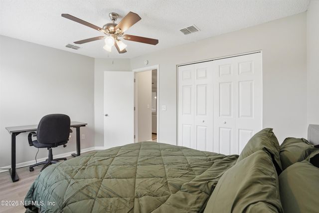 8133 MORRISTOWN Trail, Jacksonville, FL 32244