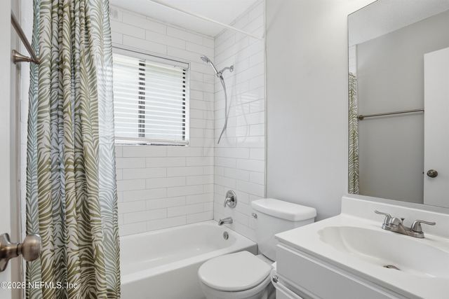 8133 MORRISTOWN Trail, Jacksonville, FL 32244