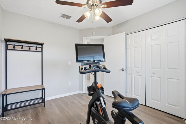 8133 MORRISTOWN Trail, Jacksonville, FL 32244