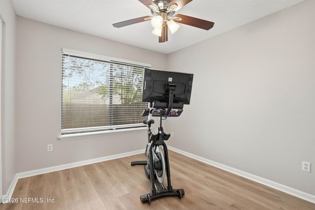 8133 MORRISTOWN Trail, Jacksonville, FL 32244