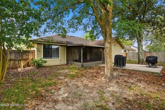 8133 MORRISTOWN Trail, Jacksonville, FL 32244