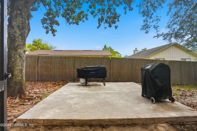 8133 MORRISTOWN Trail, Jacksonville, FL 32244