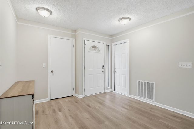 8133 MORRISTOWN Trail, Jacksonville, FL 32244