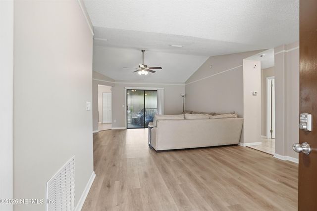 8133 MORRISTOWN Trail, Jacksonville, FL 32244