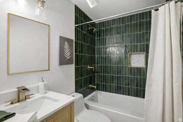 1358 E MAPLEWOOD DR, Murray, UT 84121